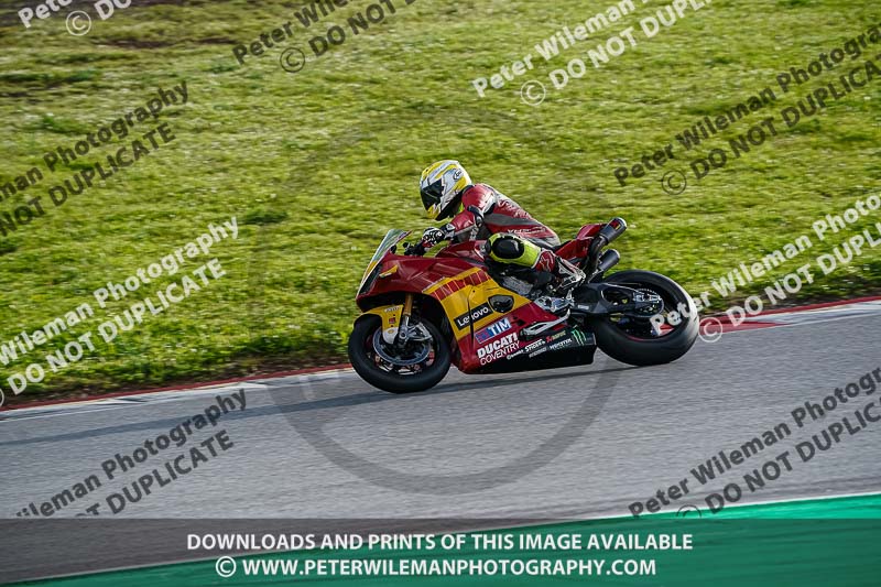 motorbikes;no limits;peter wileman photography;portimao;portugal;trackday digital images